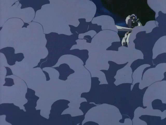 Otaku Gallery  / Anime e Manga / Inu-Yasha / Screen Shots / Episodi / 018 - L`alleanza di Sesshomaru e Naraku / 127.jpg